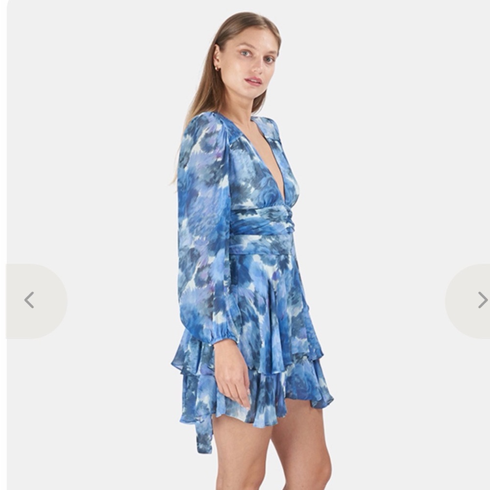 LoveShack Fancy